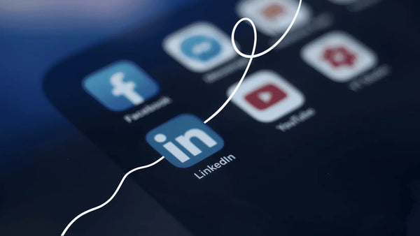 Social media