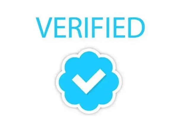 How-can-I-verify-my-Twitter-profile-with-the-blue-badge