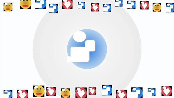 Instant Famous Review: Are Their Facebook Video Likes Real or a Scam?