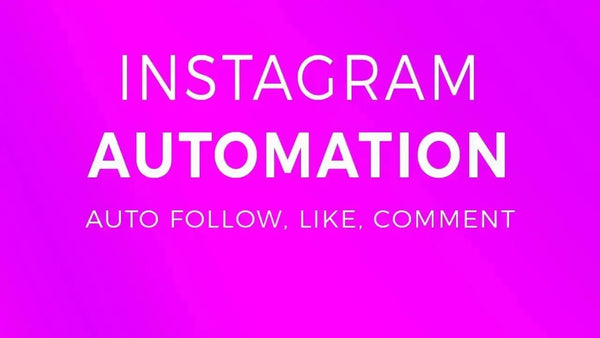 instagram auto likes