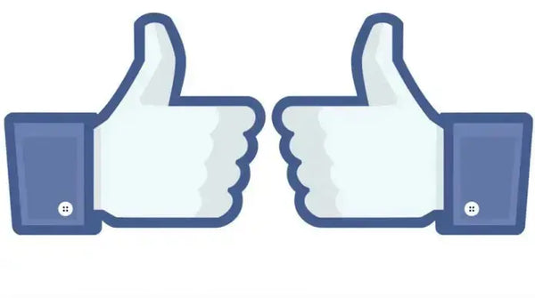 Instant-Facebook-Photo-Likes-Provided-by-Instant-Famous