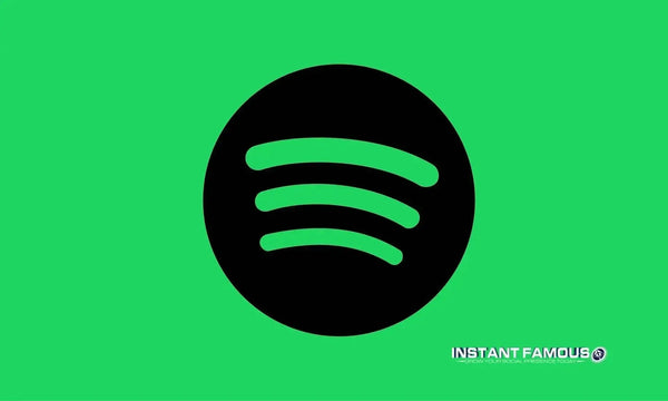 Top-Tips-for-Getting-More-Spotify-Plays