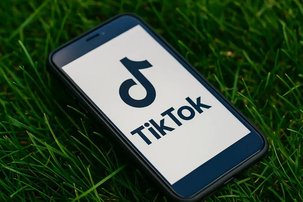 Top TikTok Trends to Follow in 2022