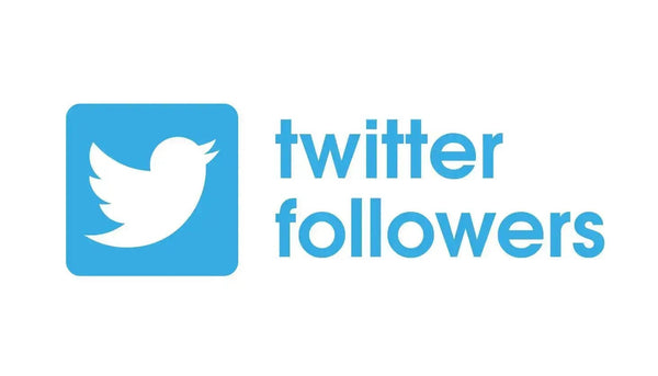 Buying-Legit-Twitter-Followers-Instant-Famous