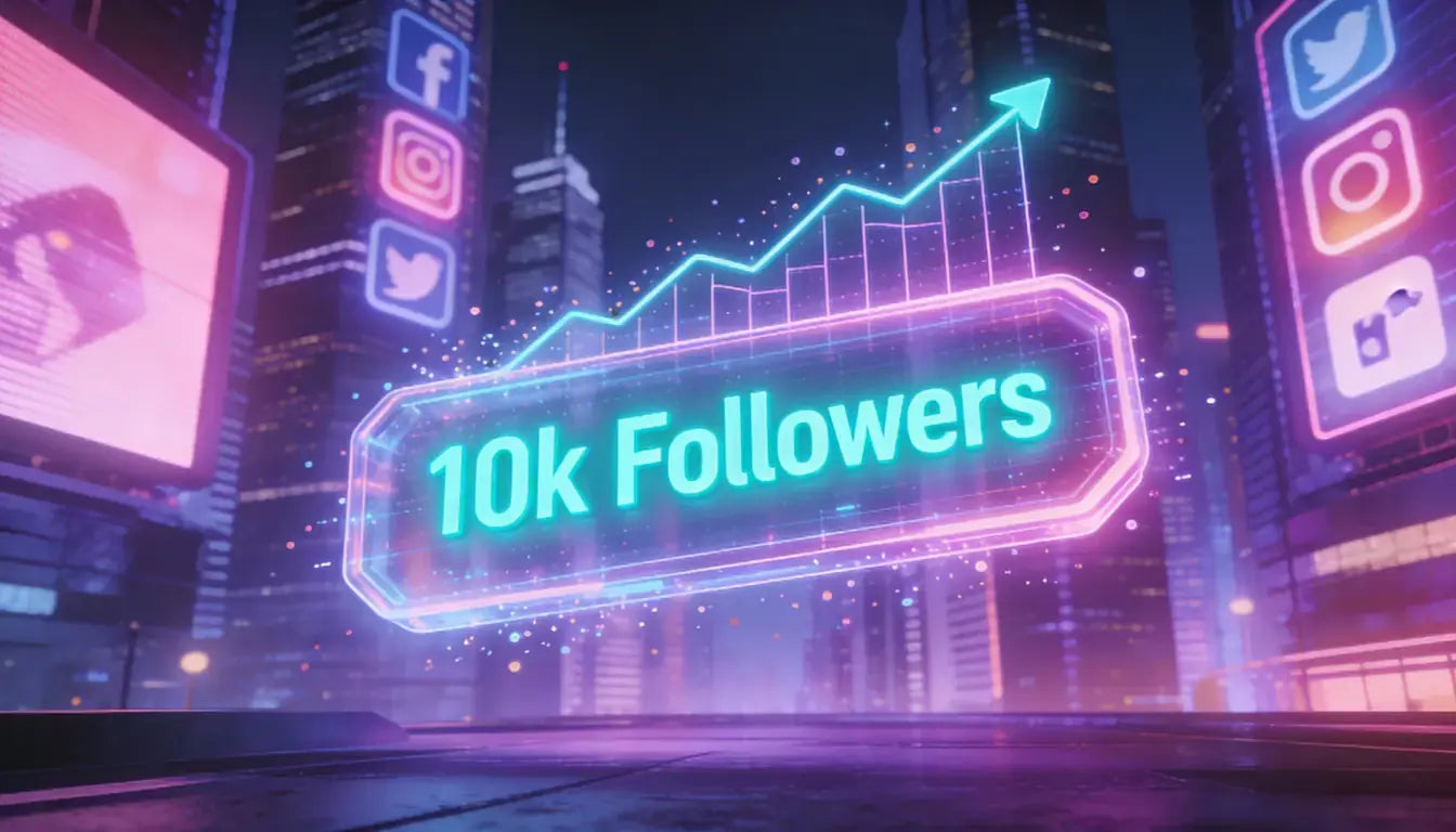 Acquista follower Instagram in sicurezza: rischi e precauzioni che devi conoscere