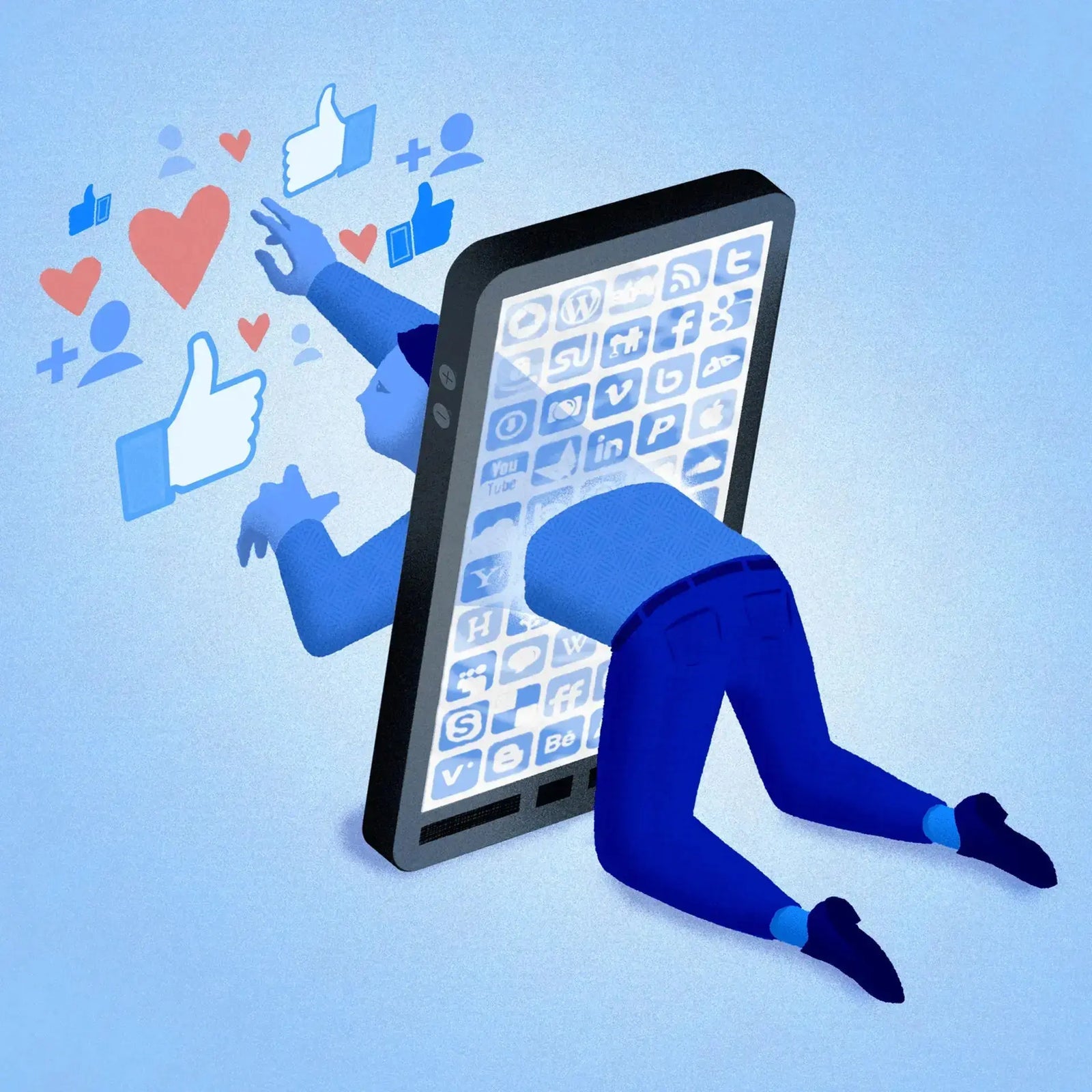 Maximiser votre ROI - Guide étape par étape pour créer des publicités Facebook efficaces