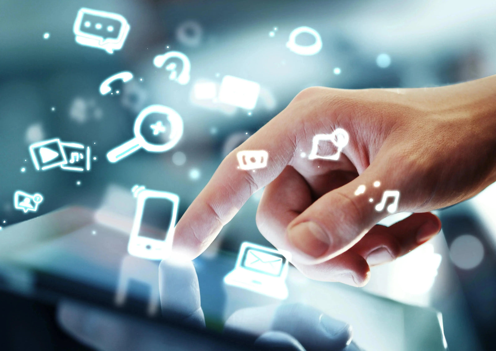 Ones Of The Unknown Facebook Marketing Features and Tricks You Can Try To Boost Sales