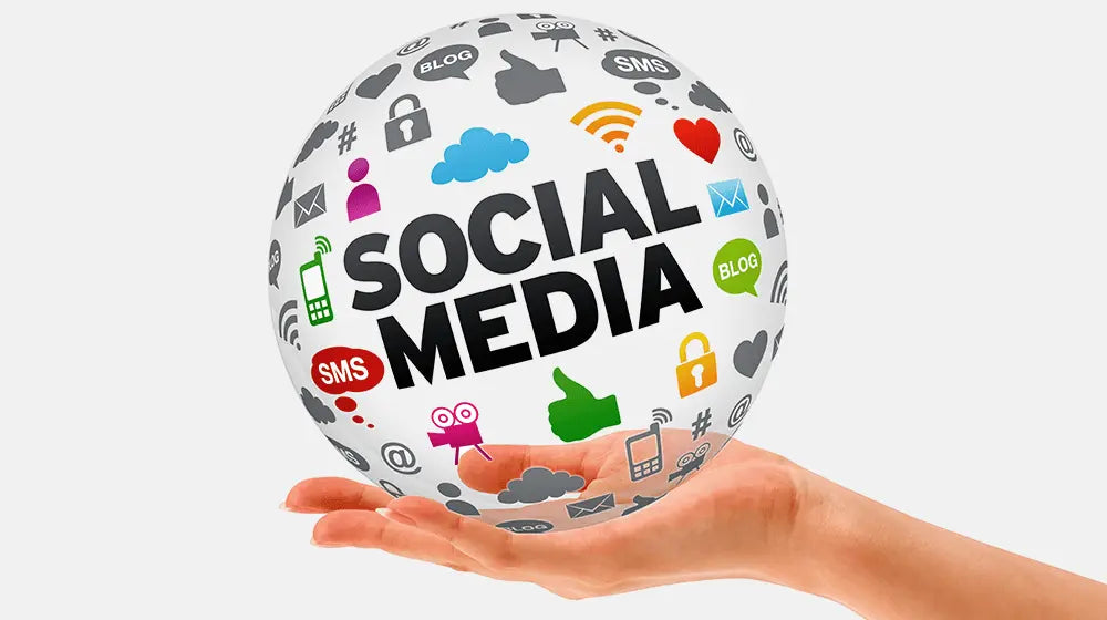 Crește-ți numărul de urmăritori pe Twitter: 30 de sfaturi și trucuri de la experți - Ghid complet