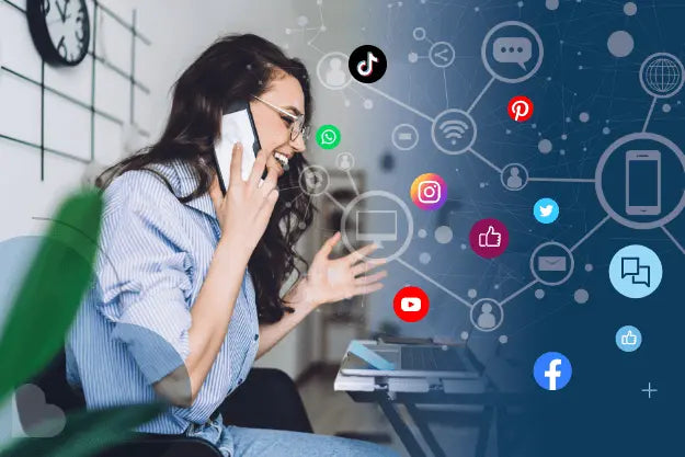 Domine o Crescimento de Seguidores no Twitter: Guia Passo a Passo para Ganhar Seguidores em 8 Passos Simples