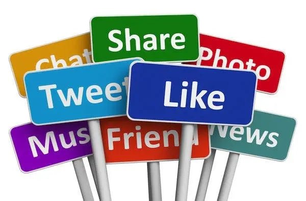 13 Técnicas Brilhantes para Aumentar os Seus Seguidores e Impulsionar o Seu Engajamento no Twitter