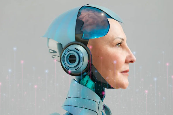 artificial intelligence 