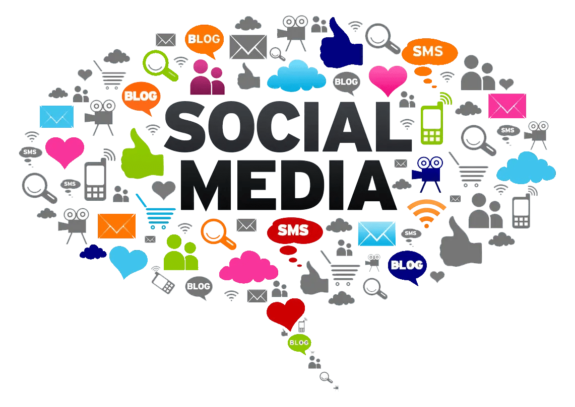 10 Proven Tactics to Increase Your Likes and Grow Your Facebook Success