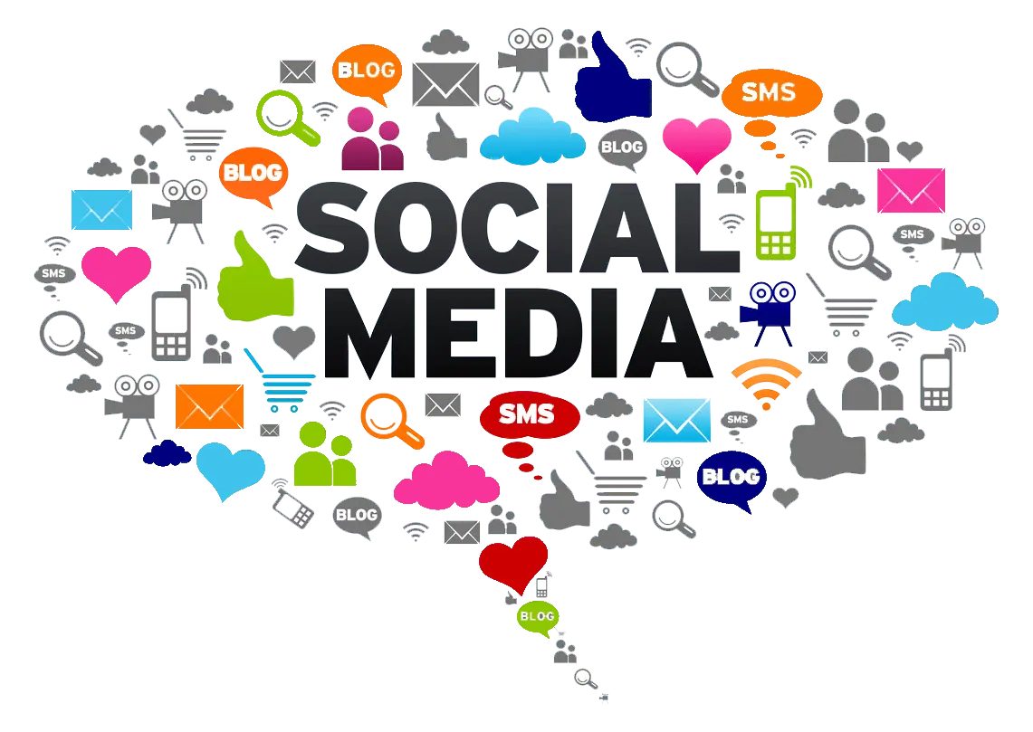 10 tactiques éprouvées pour augmenter vos mentions J’aime et développer votre succès sur Facebook