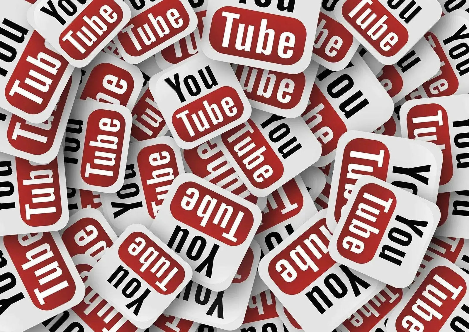 10 Actionable Tips to Increase Your YouTube Views and Grow Your Channel