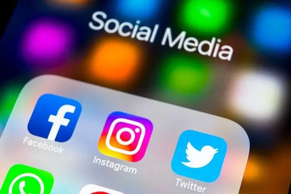 Social Media