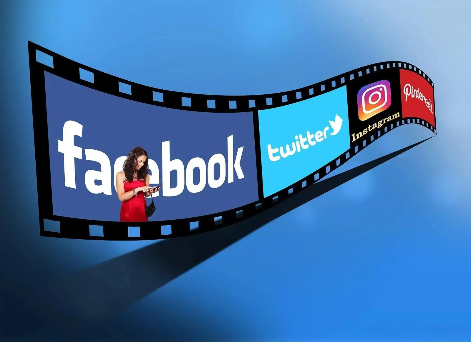 Maximizează-ți impactul - 10 sfaturi pentru a crește numărul de aprecieri pe Facebook