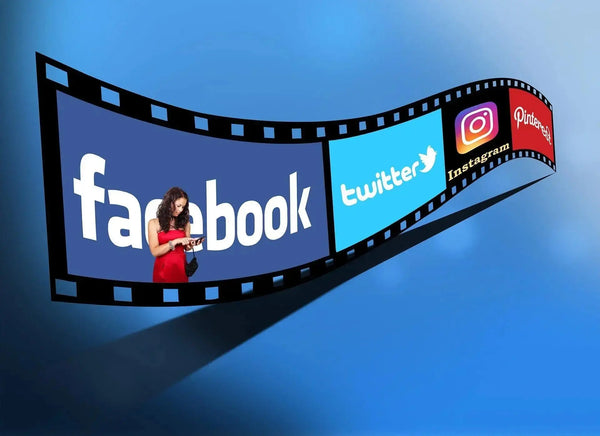 Facebook likes