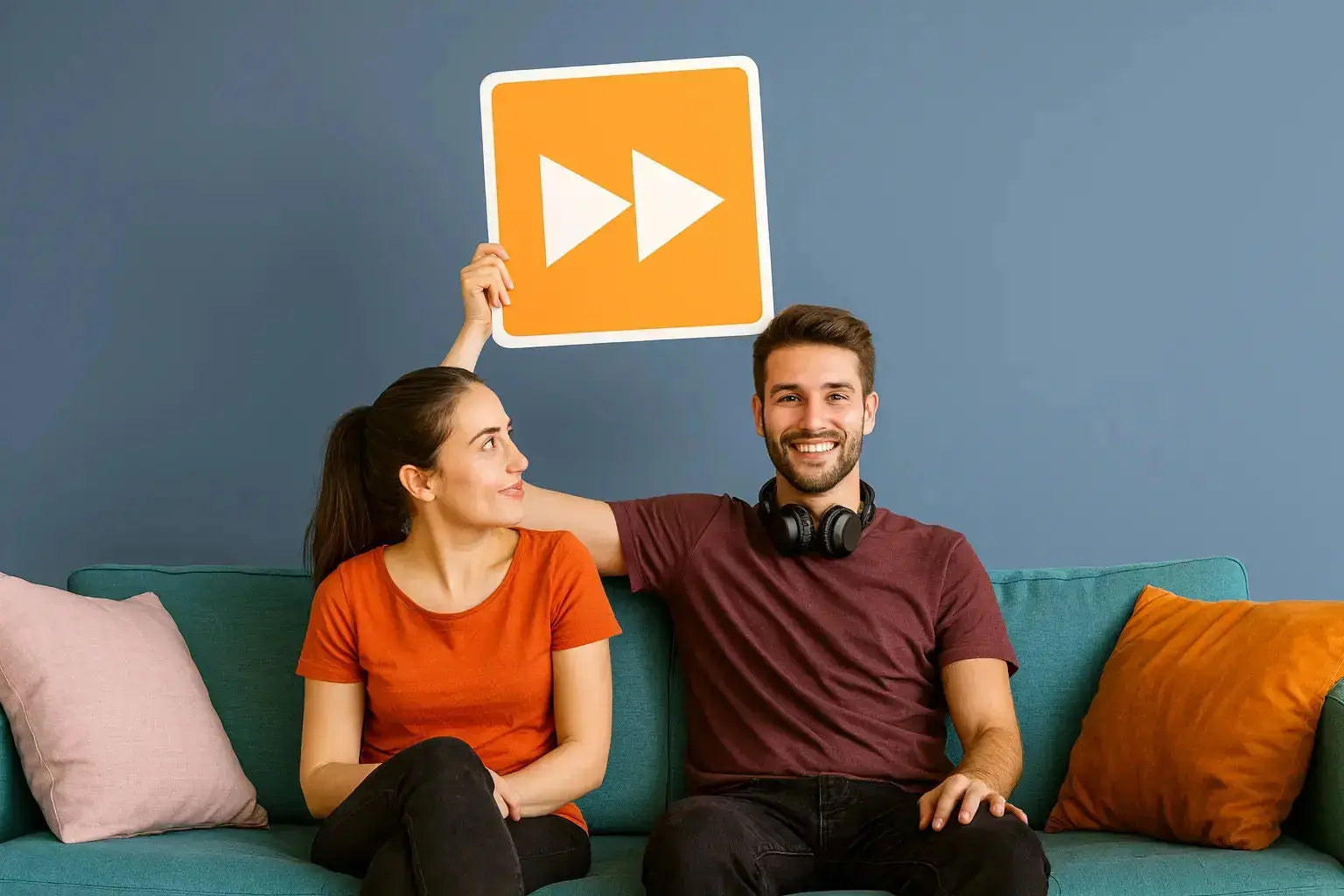 É Seguro Comprar Plays no SoundCloud? Uma Análise dos Riscos e Benefícios da Fama Instantânea