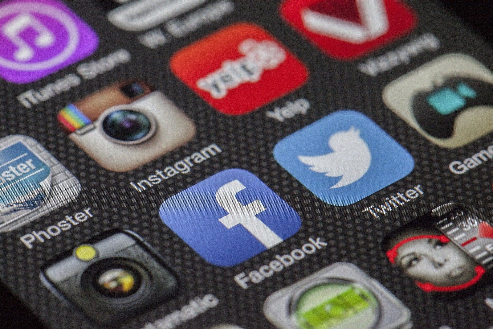 Dynamisez votre présence sur Facebook - 10 stratégies éprouvées pour augmenter vos mentions J’aime