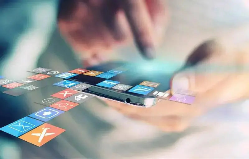 As Formas Mais Eficazes de Simplificar os Seus Esforços de Marketing nas Redes Sociais