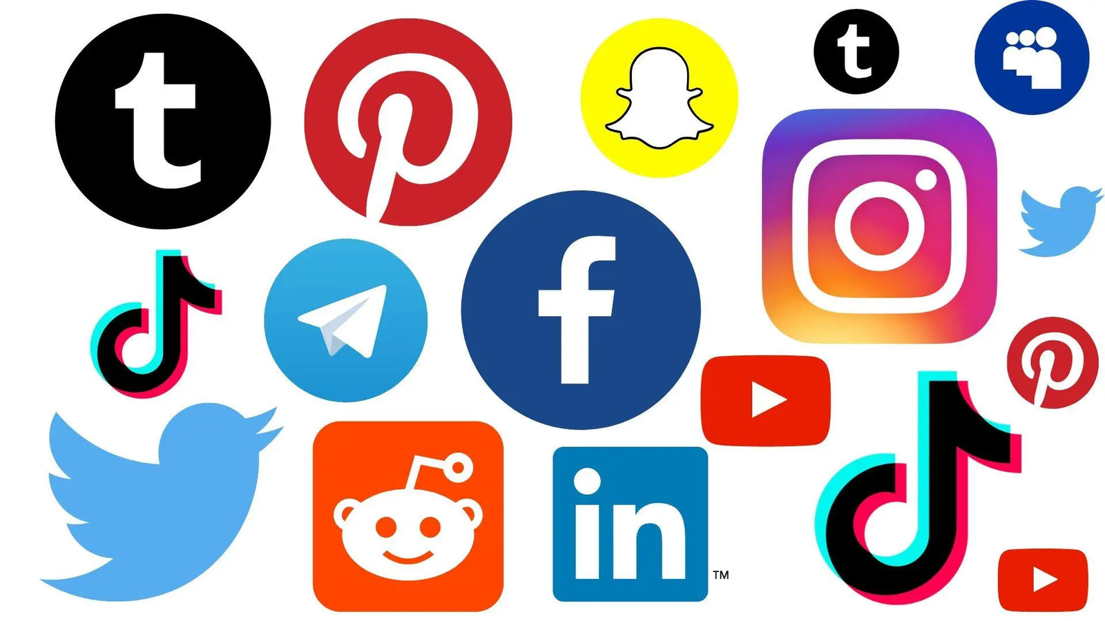 ¿Deberíamos comprar seguidores y Me gusta en Instagram? - Instant Famous
