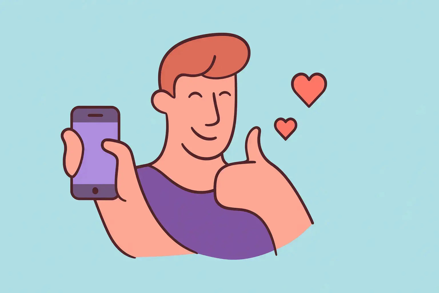 Plan d’influenceur pour augmenter les likes instantanés : découvrez les secrets d’une présence en ligne puissante