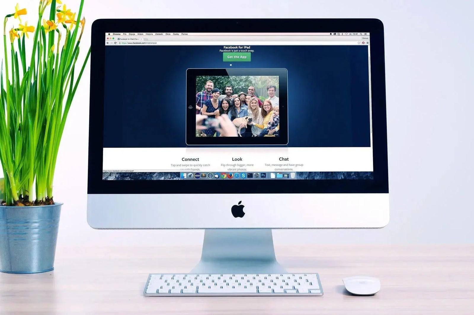 Come ottenere più Mi piace su Facebook - Guida per principianti