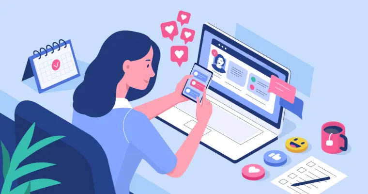Instant Famous : How to Find the Perfect Buy Cheap Twitter Followers Systems