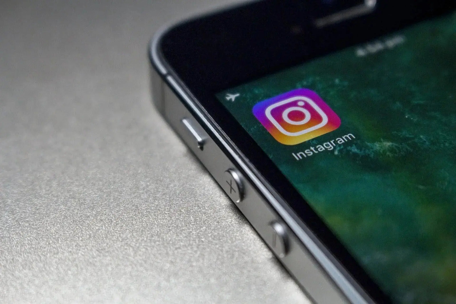 6 Estratégias Simples para Obter Mais Gostos no Instagram