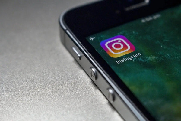 Instagram likes