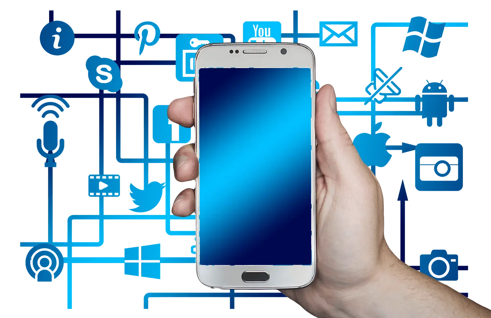 10 strategie comprovate per ottenere più Mi piace su Facebook per la tua attività