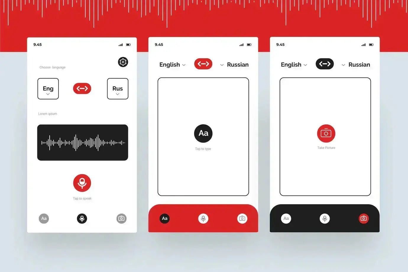 Cât costă obținerea de redări SoundCloud de la Instant Famous? Tot ce trebuie să știi pentru a crește numărul de urmăritori ai muzicii tale pe SoundCloud