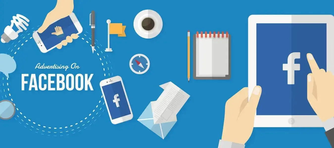 5 Razões Pelas Quais Comprar Gostos no Facebook NÃO É Perda de Tempo Nem Dinheiro para o Seu Negócio