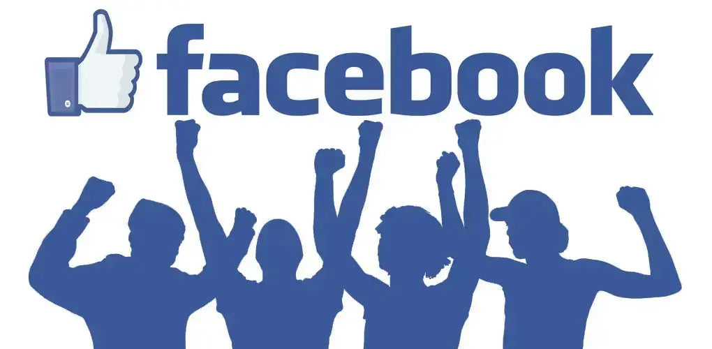 Hoe vergroot je het aantal Facebook-fans voor je bedrijfspagina