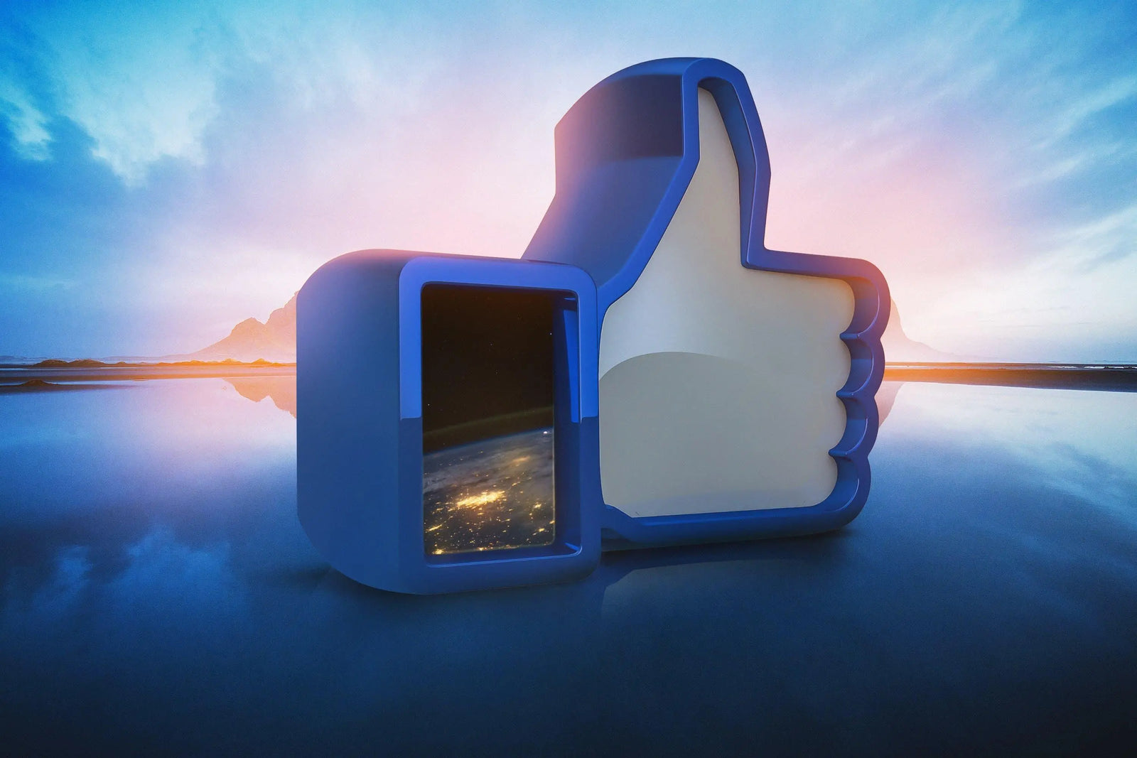 Why Buying High Quality Facebook Likes is Essential for Your Fan Page