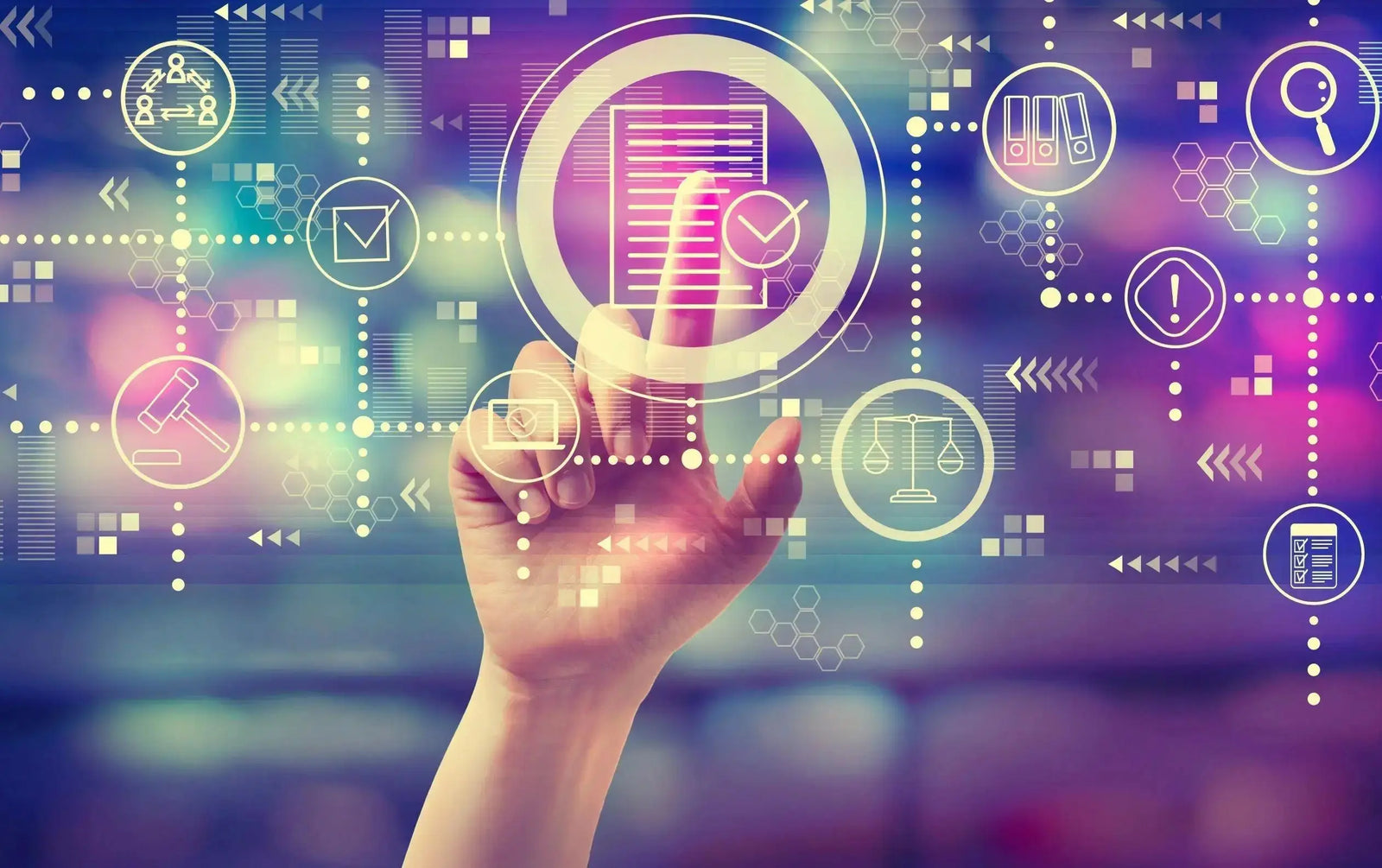 How to Promote Your Business on Social Media - Digitalize Your Business Now
