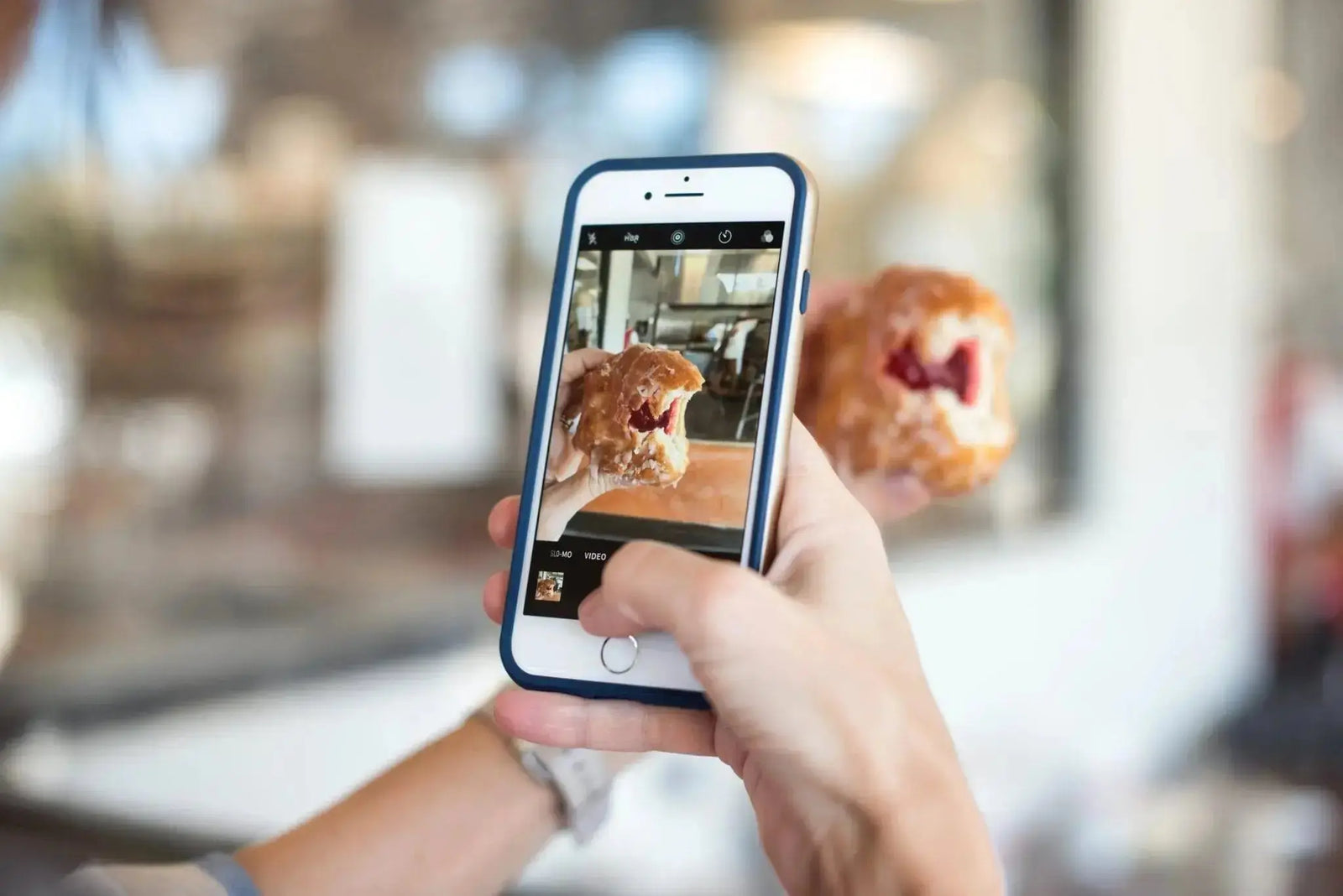 What Are The Best Instagram Ideas You Can Post About
