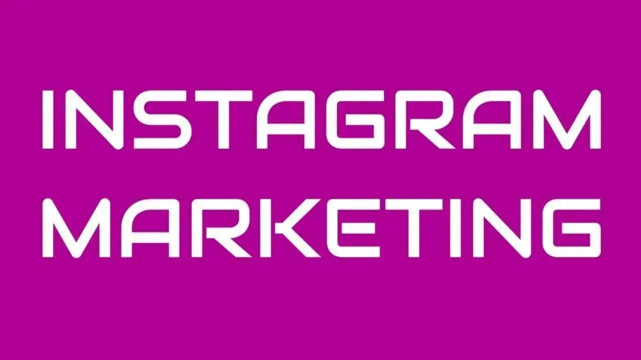 Instagram Marketing 2020: Hoe laat je het werken voor jou en je bedrijf?