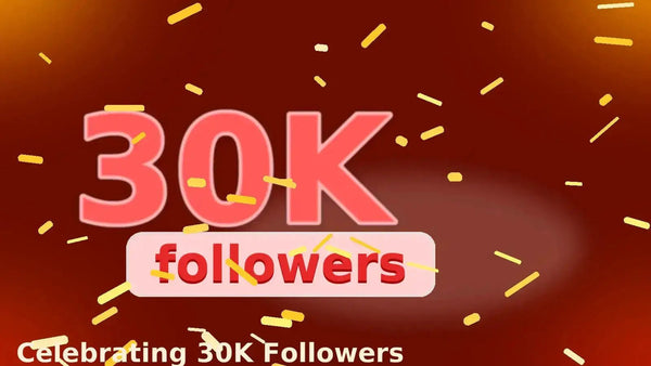 The Most Followed Instagram Profiles and How You Can be One of Them