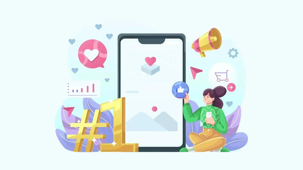 Boost Your Instagram Following with Instant-Famous.com