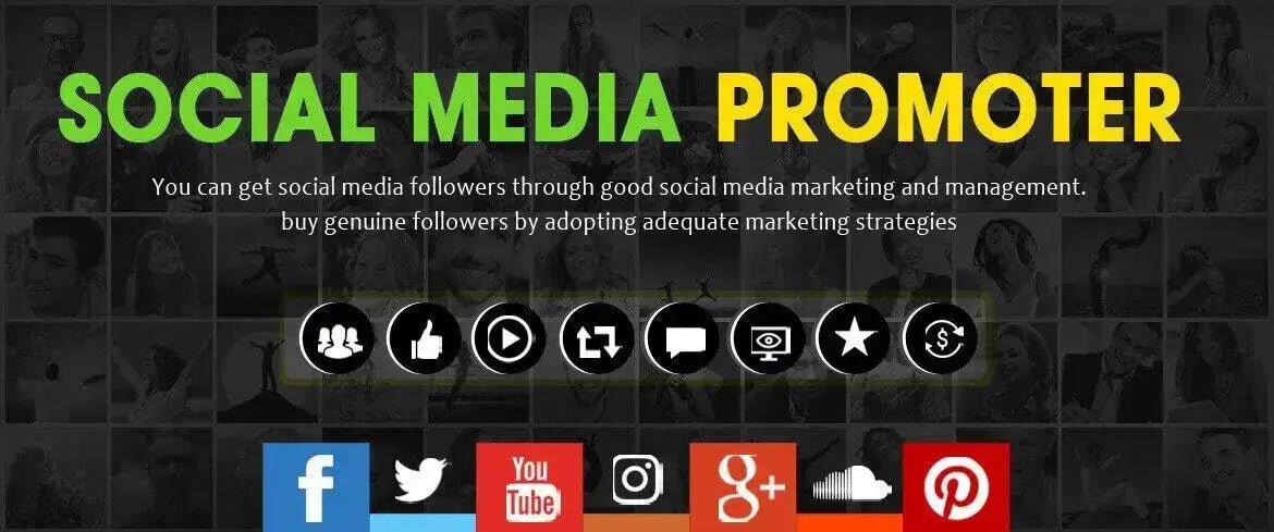 Una campagna di content marketing interattiva