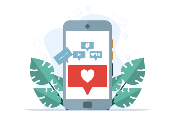 buy instagram likes subscription