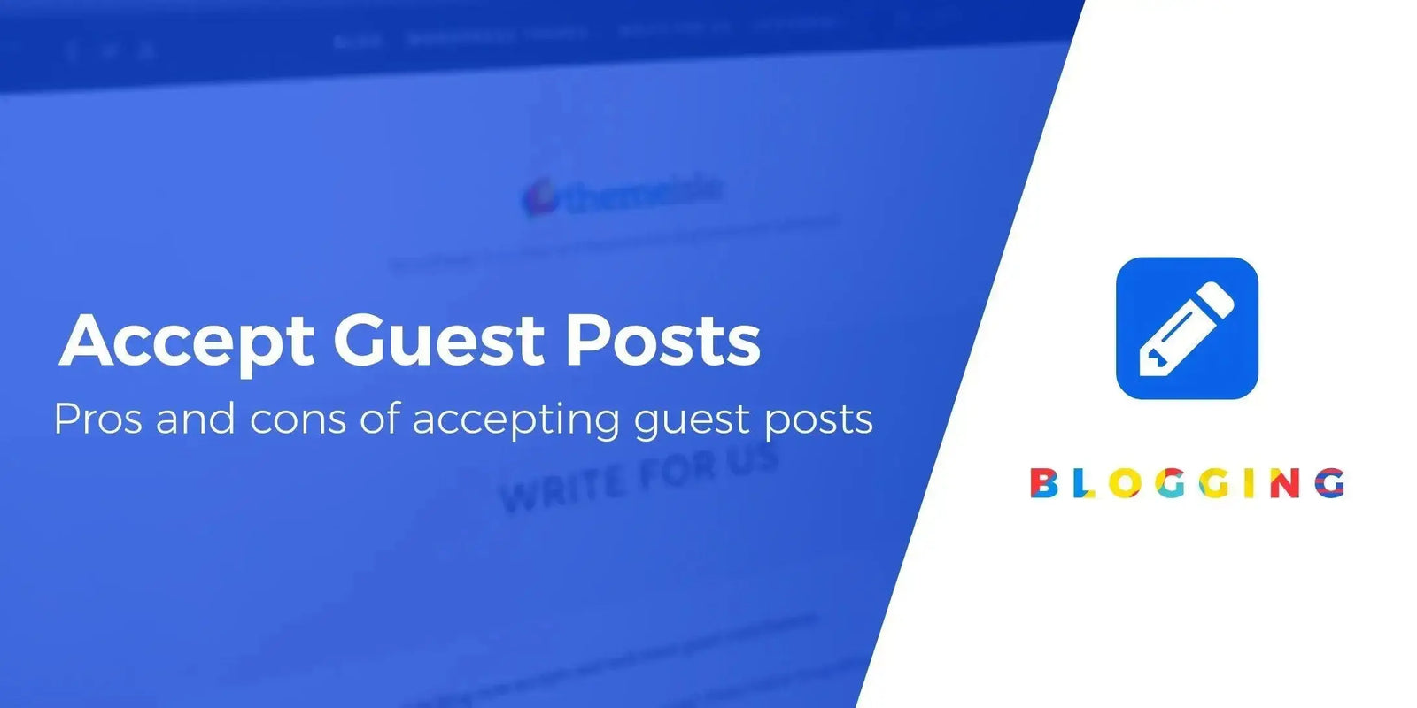 Marketing Digital e como o serviço de guest posting pode ajudar o seu negócio a melhorar a posição no Google