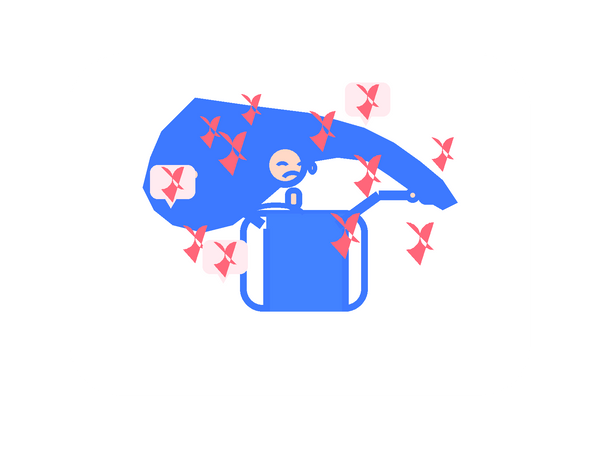 buying likes