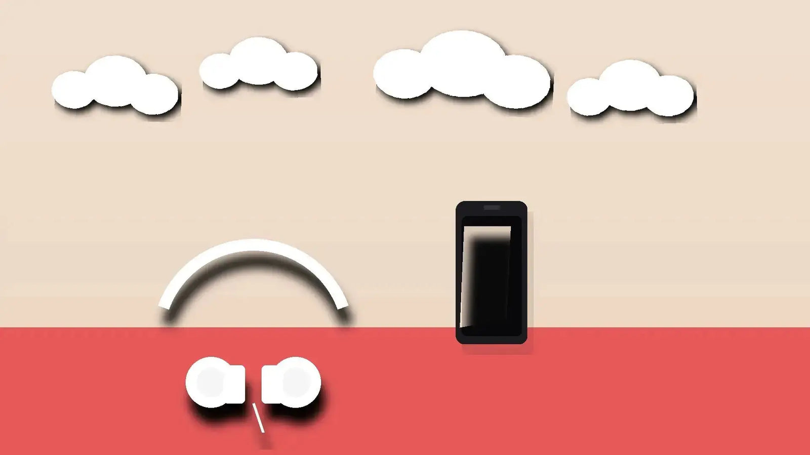 ¿Deberías comprar reproducciones de SoundCloud en Instant Famous? Una guía equilibrada para aumentar el alcance de tu música