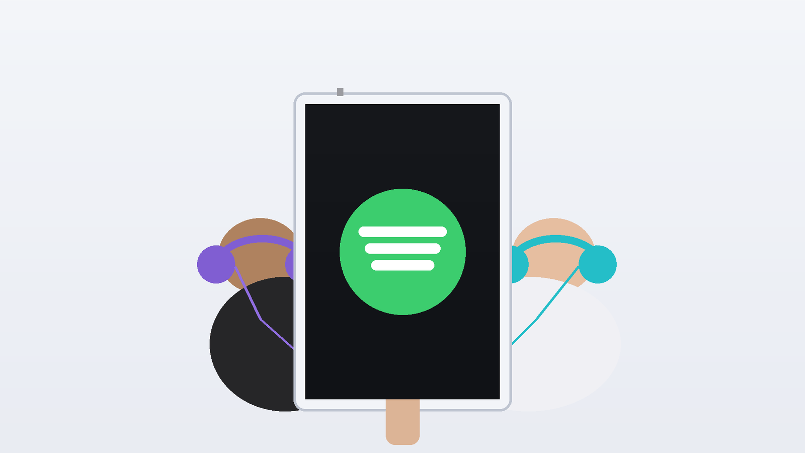Beneficiile achiziționării de redări Spotify de la Instant Famous în 2025