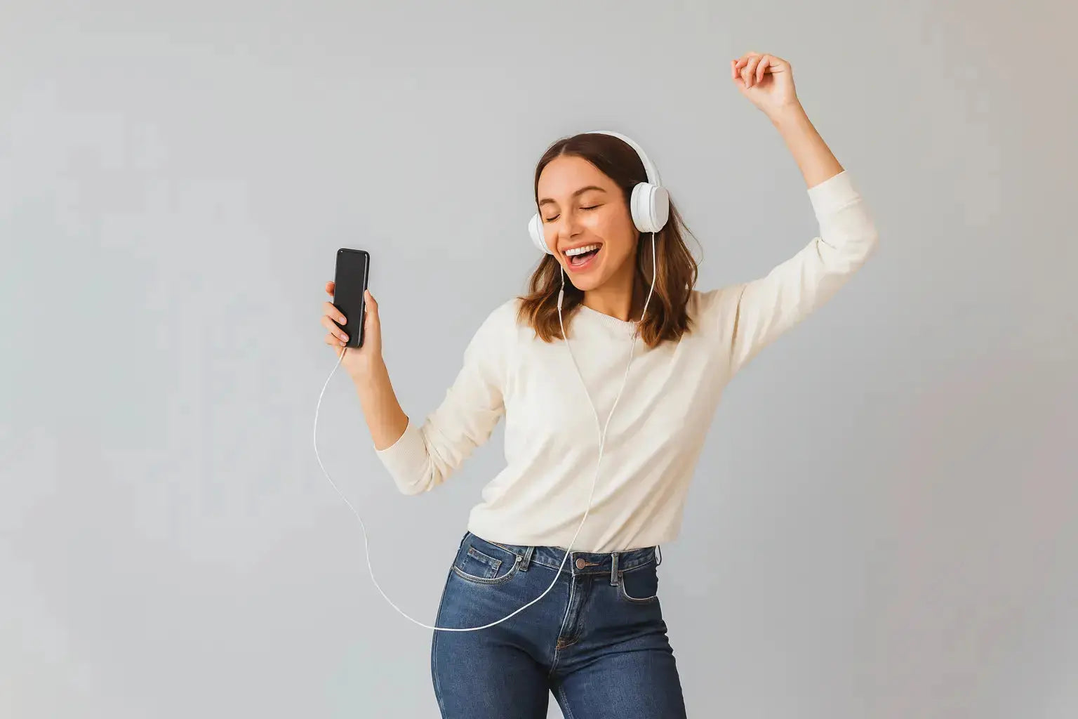 Ausführliche Bewertung der Preise von Instant Famous: So erhalten Sie durch den Kauf von SoundCloud-Plays mehr SoundCloud-Plays