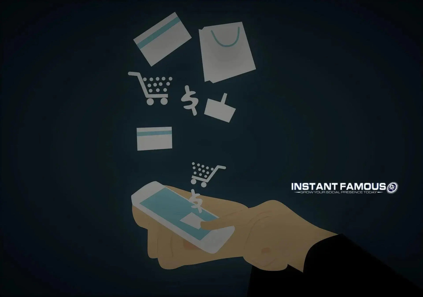 So schützen Sie E-Commerce-Plattformen mit einem Anti-Fraud-System vor betrügerischen Bestellungen