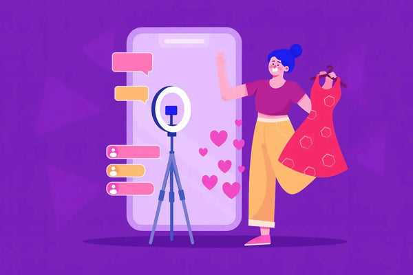 Get Facebook Followers with a Killer Content Strategy