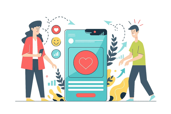 Top Tools to Get You Instant Likes on Social Media